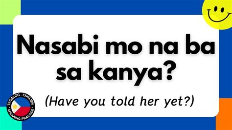 screw up in tagalog|Translate screw up in Tagalog with contextual examples.